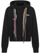 Ambush Sweatshirt AMBUSH Sweatshirt - Black