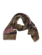 Liu-Jo Foulard Liu-Jo Foulard - Multicolore