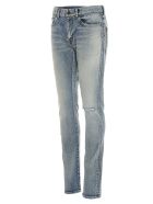 Saint Laurent Jeans Saint Laurent Jeans - Blu