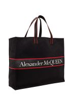 Alexander McQueen Shoulder Bag Alexander McQueen Shoulder Bag