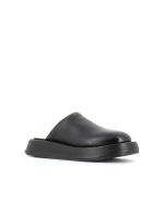 Marsèll Sabot Mw6315 Marsell Marsèll Sabot Mw6315 - Black
