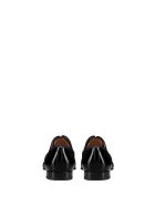 Christian Louboutin Christian Louboutin Alpha Male Shoe Christian Louboutin Christian Louboutin Alpha Male Shoe - BLACK