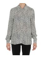 Pinko Shirt Pinko Shirt - Stampa