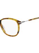 Christian Dior DIORESSENCE7 Eyewear Christian Dior DIORESSENCE7 Eyewear - Lt Havana