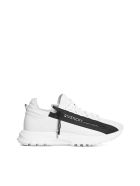 Givenchy Sneakers Givenchy Sneakers - White