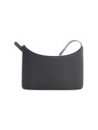 Aesther Ekme Sway Crossbody Aesther Ekme Sway Crossbody - Black