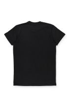 Diesel Logo T-shirt Diesel Logo T-shirt - Black