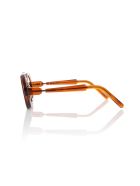 Kuboraum T10 Sunglasses Kuboraum T10 Sunglasses - Cop