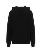 Parosh Sweater Parosh Sweater - Black