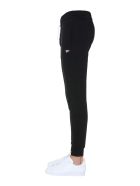Maison Kitsuné Jogging Pants Maison Kitsuné Jogging Pants - NERO