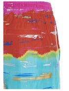 Dolce & Gabbana Sweatpants Dolce & Gabbana Sweatpants - Multicolor