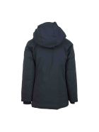 Save the Duck Jacket Save the Duck Jacket - Blunero