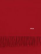 Maison Labiche Menilmontant Amour Maison Labiche Menilmontant Amour - Raspberry
