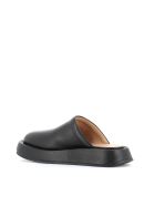 Marsèll Sabot Mw6315 Marsell Marsèll Sabot Mw6315 - Black
