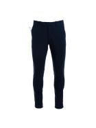 RRD - Roberto Ricci Design Pants RRD - Roberto Ricci Design Pants - Blu/nero