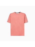 Golden Goose Artu T-shirt Gmp00783p000436 Golden Goose Artu T-shirt Gmp00783p000436 - Desert sand