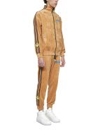 Barrow Pants Barrow Pants - Fango