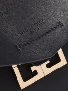 Givenchy Small Mystic Tote Bag Givenchy Small Mystic Tote Bag - Black