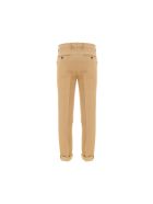 Golden Goose Pants Golden Goose Pants - Tan