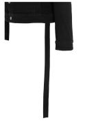 Drkshdw 'workwear' Jacket DRKSHDW 'workwear' Jacket - Black