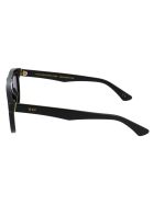 Racer Sunglasses RETROSUPERFUTURE Racer Sunglasses - BLACK
