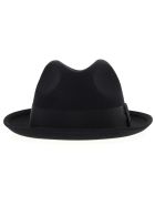 Saint Laurent Tom Hat Saint Laurent Tom Hat - Nero