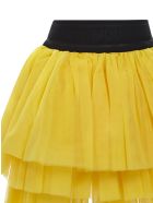 Balmain Paris Kids Balmain Paris Kids - Yellow
