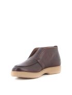 Henderson Baracco Boots Henderson Baracco Boots - Timoro