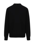 Golden Goose Sweatshirt Golden Goose Sweatshirt - Black