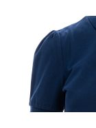 Sun 68 Sun68 Polo Shirt Sun 68 Sun68 Polo Shirt - NAVY BLUE