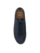 Henderson Baracco Connor Leather Sneakers Henderson Baracco Connor Leather Sneakers - BLU (Blue)
