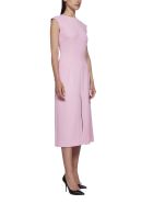 Dolce & Gabbana Dress Dolce & Gabbana Dress - Rosa confetto chiaro