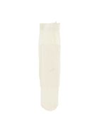 Monnalisa Microfiber Collant Monnalisa Microfiber Collant - Beige