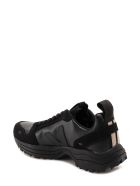 Rick Owens Sneakers Rick Owens Sneakers - Nero