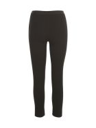 Leggings Pants Liviana Conti Leggings Pants - Black