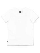 Philipp Plein T-Shirt Philipp Plein T-Shirt - Bianco