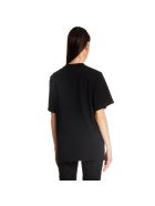 Martine Rose Classic T-shirt Martine Rose Classic T-shirt - Black