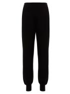Alexander Mcqueen Jogging Alexander McQueen Jogging - Black