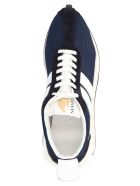 Lanvin Shoes Lanvin Shoes - Blue