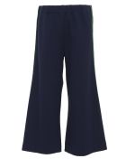 Pants Gucci Junior Gucci Pants Gucci Junior - Blue