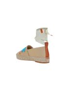 Paulas Ibiza Espadrilles Loewe Paulas Ibiza Espadrilles - Beige