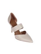 Mida 85-2 Malone Souliers Mida 85-2 - MAR