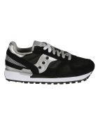 Saucony Shadow Original Sneakers Saucony Shadow Original Sneakers - Black/Silver