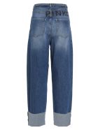 Pinko Jeans Pinko Jeans - Blue