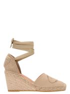Prada Shoes Prada Shoes - Beige