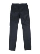 Dondup Bottoms Dondup Bottoms - Blu