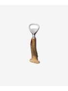 Bottle Opener "la Traque" Larusmiani Bottle Opener "la Traque" - neutral