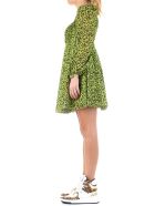 aniye by Dress aniye by Dress - Maku-green