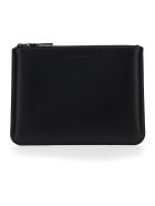 Comme Des Garcons Pouch Comme des Garçons Comme Des Garcons Pouch - Black