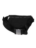Kenzo Belt Bag Kenzo Belt Bag - E Noir